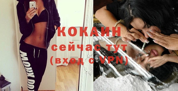 прущие крисы Богданович