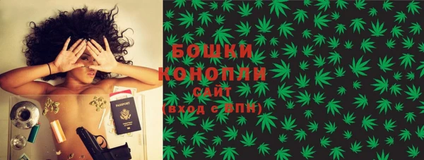 СК Богородицк