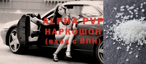 СК Богородицк